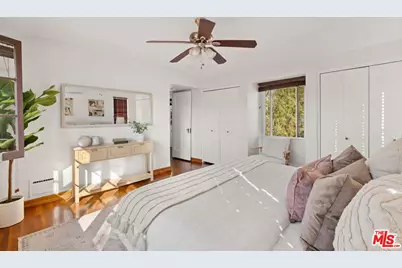 3101 Fernwood Ave, Los Angeles, CA 90039 - Photo 22