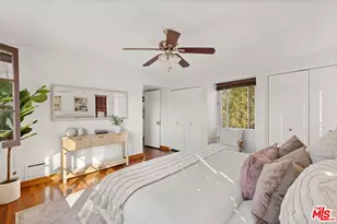 3101 Fernwood Ave, Los Angeles, CA 90039 - Photo 22