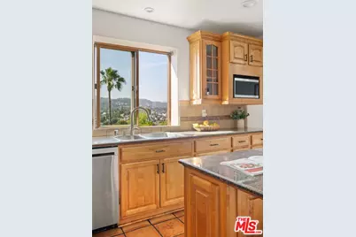 3101 Fernwood Ave, Los Angeles, CA 90039 - Photo 10