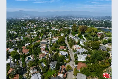 3101 Fernwood Ave, Los Angeles, CA 90039 - Photo 44