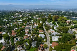 3101 Fernwood Ave, Los Angeles, CA 90039 - Photo 44