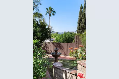 3101 Fernwood Ave, Los Angeles, CA 90039 - Photo 36