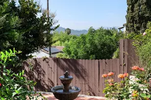 3101 Fernwood Ave, Los Angeles, CA 90039 - Photo 36