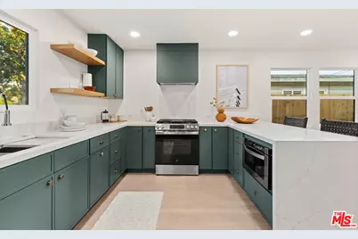 1931 Volk Ave, Long Beach, CA 90815 - Photo 8