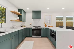 1931 Volk Ave, Long Beach, CA 90815 - Photo 8