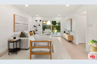 1931 Volk Ave, Long Beach, CA 90815 - Photo 4