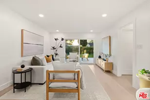 1931 Volk Ave, Long Beach, CA 90815 - Photo 4
