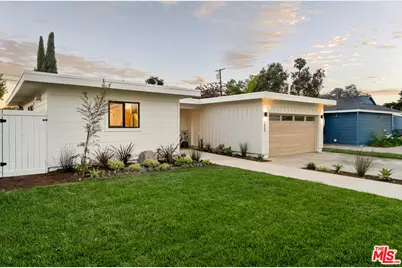 1931 Volk Ave, Long Beach, CA 90815 - Photo 24