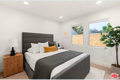 1931 Volk Ave, Long Beach, CA 90815 - Photo 18