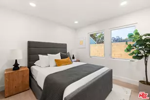 1931 Volk Ave, Long Beach, CA 90815 - Photo 18