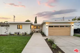 1931 Volk Ave, Long Beach, CA 90815 - Photo 1