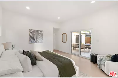 1931 Volk Ave, Long Beach, CA 90815 - Photo 12
