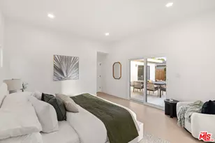 1931 Volk Ave, Long Beach, CA 90815 - Photo 12