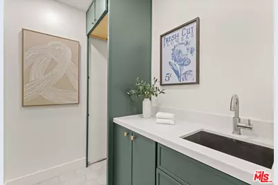 1931 Volk Ave, Long Beach, CA 90815 - Photo 20