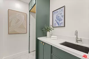 1931 Volk Ave, Long Beach, CA 90815 - Photo 20