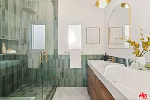 1931 Volk Ave, Long Beach, CA 90815 - Photo 14