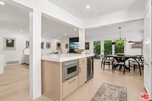 446 San Vicente Blvd, Santa Monica, CA 90402 - Photo 6