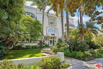446 San Vicente Blvd #202, Santa Monica, CA 90402 - Photo 22