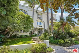 446 San Vicente Blvd, Santa Monica, CA 90402 - Photo 22