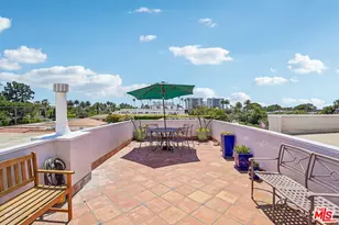 446 San Vicente Blvd, Santa Monica, CA 90402 - Photo 24