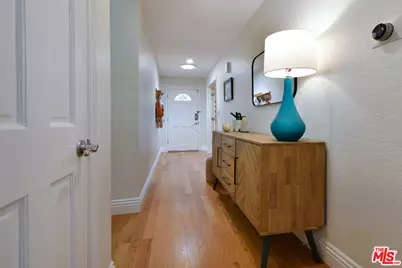 5259 Vesper Ave, Sherman Oaks, CA 91411 - Photo 10