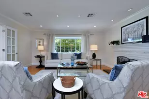 5259 Vesper Ave, Sherman Oaks, CA 91411 - Photo 14