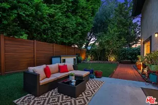 5259 Vesper Ave, Sherman Oaks, CA 91411 - Photo 2