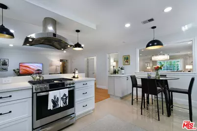 5259 Vesper Ave, Sherman Oaks, CA 91411 - Photo 24