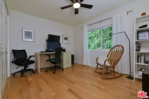 5259 Vesper Ave, Sherman Oaks, CA 91411 - Photo 40