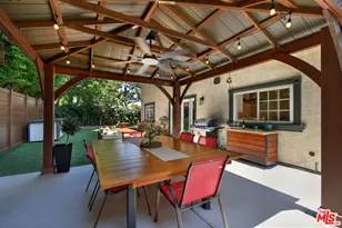 5259 Vesper Ave, Sherman Oaks, CA 91411 - Photo 66