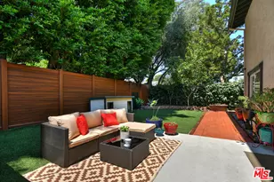 5259 Vesper Ave, Sherman Oaks, CA 91411 - Photo 58