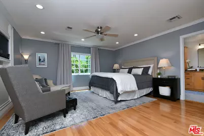 5259 Vesper Ave, Sherman Oaks, CA 91411 - Photo 42