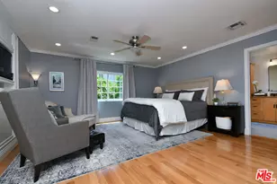 5259 Vesper Ave, Sherman Oaks, CA 91411 - Photo 42