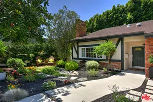 5259 Vesper Ave, Sherman Oaks, CA 91411 - Photo 6