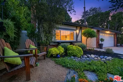 5259 Vesper Ave, Sherman Oaks, CA 91411 - Photo 2