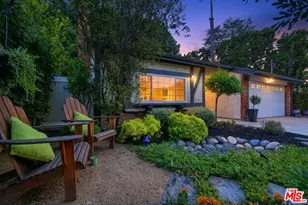 5259 Vesper Ave, Sherman Oaks, CA 91411 - Photo 2