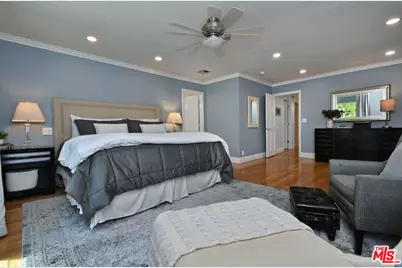 5259 Vesper Ave, Sherman Oaks, CA 91411 - Photo 44