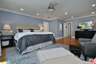 5259 Vesper Ave, Sherman Oaks, CA 91411 - Photo 44