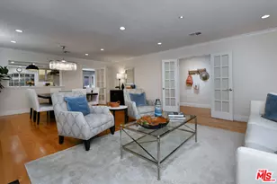 5259 Vesper Ave, Sherman Oaks, CA 91411 - Photo 16