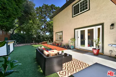 5259 Vesper Ave, Sherman Oaks, CA 91411 - Photo 56