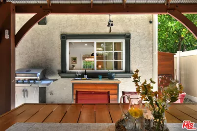 5259 Vesper Ave, Sherman Oaks, CA 91411 - Photo 64