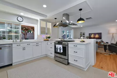 5259 Vesper Ave, Sherman Oaks, CA 91411 - Photo 26