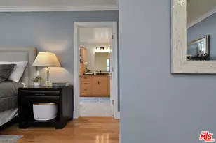 5259 Vesper Ave, Sherman Oaks, CA 91411 - Photo 48