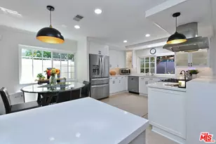5259 Vesper Ave, Sherman Oaks, CA 91411 - Photo 22