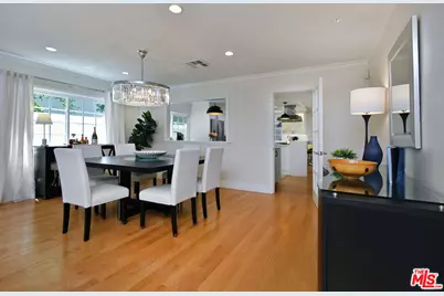 5259 Vesper Ave, Sherman Oaks, CA 91411 - Photo 18
