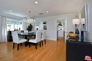 5259 Vesper Ave, Sherman Oaks, CA 91411 - Photo 18