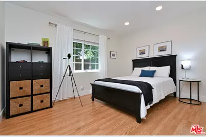 5259 Vesper Ave, Sherman Oaks, CA 91411 - Photo 32