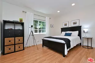5259 Vesper Ave, Sherman Oaks, CA 91411 - Photo 32