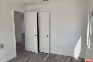 328 W Elm St, Compton, CA 90220 - Photo 10