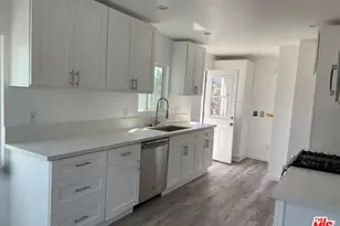 328 W Elm St, Compton, CA 90220 - Photo 4